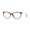 Vogue VO 5673 (W656)