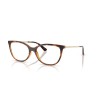 Vogue VO 5673 (W656)