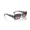 Vogue VO 5674S (317836)