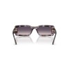 Vogue VO 5674S (317836)
