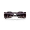 Vogue VO 5674S (317836)