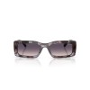 Vogue VO 5674S (317836)
