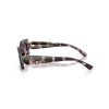 Vogue VO 5674S (317836)