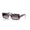 Vogue VO 5674S (317836)