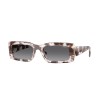 Vogue VO 5674S (3218T3)