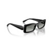 Vogue VO 5674S (W44/11)