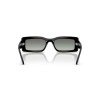 Vogue VO 5674S (W44/11)