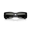 Vogue VO 5674S (W44/11)