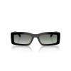 Vogue VO 5674S (W44/11)