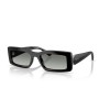 Vogue VO 5674S (W44/11)