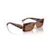 Vogue VO 5674S (W65673)