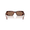 Vogue VO 5674S (W65673)