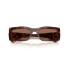 Vogue VO 5674S (W65673)