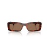 Vogue VO 5674S (W65673)