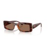 Vogue VO 5674S (W65673)