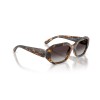 Vogue VO 5675S (31798G)