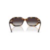 Vogue VO 5675S (31798G)