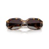 Vogue VO 5675S (31798G)