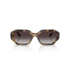 Vogue VO 5675S (31798G)