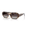 Vogue VO 5675S (31798G)