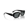 Vogue VO 5675S (W44/81)