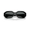 Vogue VO 5675S (W44/81)