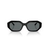 Vogue VO 5675S (W44/81)
