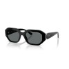 Vogue VO 5675S (W44/81)