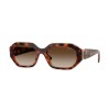 Vogue VO 5675S (W65613)