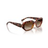 Vogue VO 5675S (W65613)