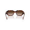 Vogue VO 5675S (W65613)