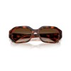 Vogue VO 5675S (W65613)
