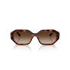 Vogue VO 5675S (W65613)