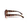 Vogue VO 5675S (W65613)