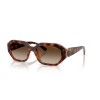 Vogue VO 5675S (W65613)