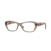 Vogue VO 5676 (2940)