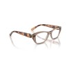 Vogue VO 5676 (2940)