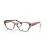 Vogue VO 5676 (2940)