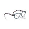 Vogue VO 5676 (2966)