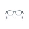 Vogue VO 5676 (2966)