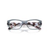 Vogue VO 5676 (2966)