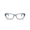 Vogue VO 5676 (2966)