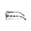 Vogue VO 5676 (2966)
