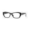 Vogue VO 5676 (W44)