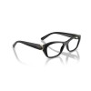 Vogue VO 5676 (W44)