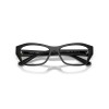 Vogue VO 5676 (W44)