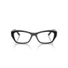 Vogue VO 5676 (W44)