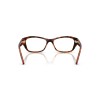 Vogue VO 5676 (W656)
