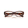 Vogue VO 5676 (W656)