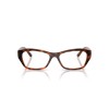 Vogue VO 5676 (W656)